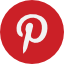 Pinterest'te paylaş