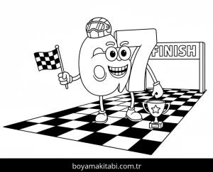 67 Brainrot boyama sayfası 48950,  coloring page, 