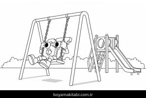 67 Brainrot boyama sayfası 48942,  coloring page, 