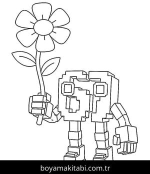 67 Brainrot boyama sayfası 48930,  coloring page, 