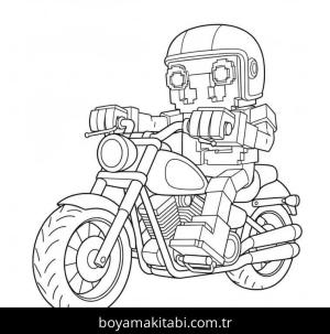 67 Brainrot boyama sayfası 48927,  coloring page, 