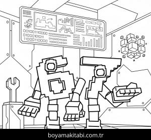 67 Brainrot boyama sayfası 48951,  coloring page, 
