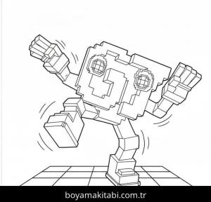 67 Brainrot boyama sayfası 48940,  coloring page, 