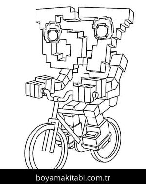 67 Brainrot boyama sayfası 48936,  coloring page, 