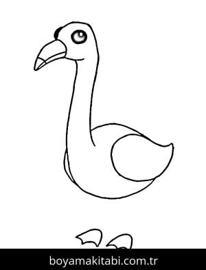 Adopt Me boyama sayfası 48978,  coloring page, 