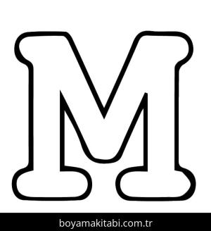 Alfabe boyama sayfası 49316,  coloring page, 