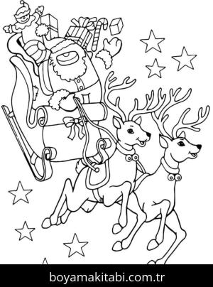 Among us boyama sayfası – çizgi film temalı, basit çizim