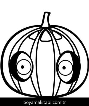 Angry Birds boyama sayfası – boyama etkinliği, çocuk aktivitesi