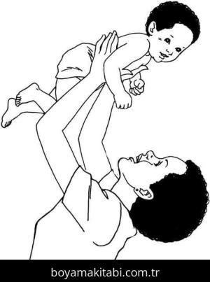 Anneler Günü boyama sayfası 49613,  coloring page, 