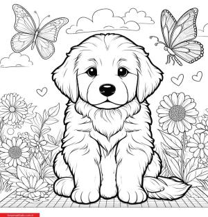 Anti Stres boyama sayfası, coloring page, ,
