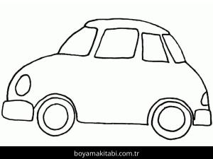Araba boyama sayfası 49692,  coloring page, 