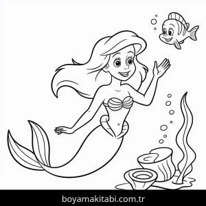 Ariel Boyama