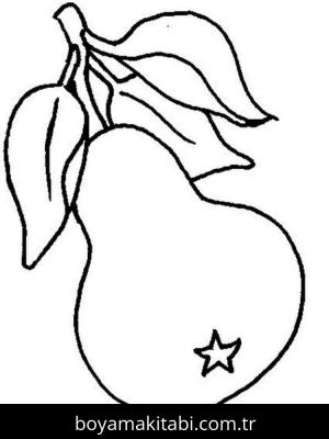 Armut boyama sayfası 49942,  coloring page, 