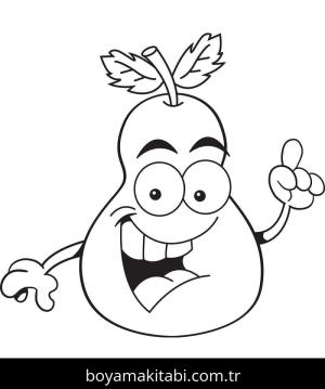 Armut boyama sayfası 49944,  coloring page, 
