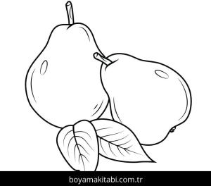 Armut boyama sayfası 49933,  coloring page, 