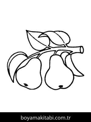 Armut boyama sayfası 49940,  coloring page, 