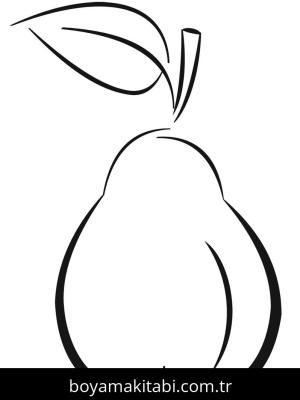 Armut boyama sayfası 49934,  coloring page, 
