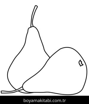 Armut boyama sayfası 49938,  coloring page, 