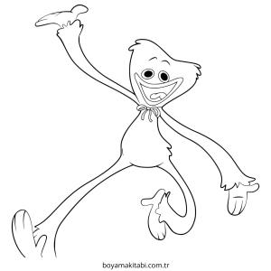 Aşk boyama sayfası – evde etkinlik, ücretsiz yazdır