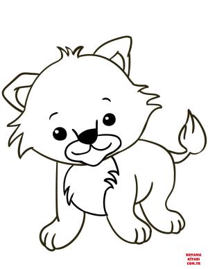 Aslan boyama sayfası, Lions coloring page, , lions cute lion cub 