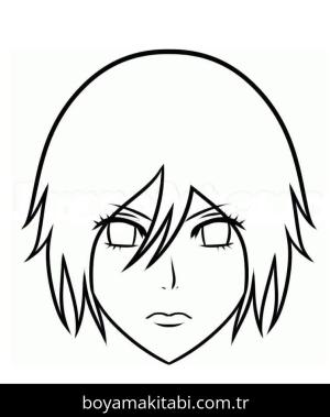 Attack on Titan boyama sayfası 50180,  coloring page, 