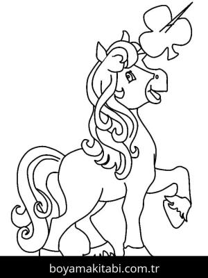 Aziz Patrick Günü boyama sayfası 50416,  coloring page, 