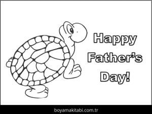 Babalar Günü boyama sayfası 50469,  coloring page, 