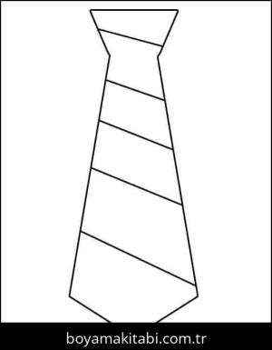 Babalar Günü boyama sayfası 50456,  coloring page, 