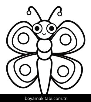 Bahar boyama sayfası,  coloring page, , 