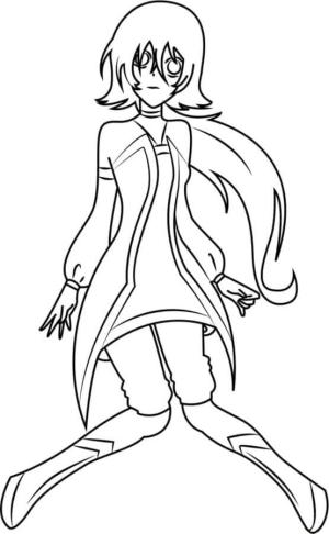 Bakugan boyama sayfası,  coloring page, minimal, ince çizgili, oyunlu