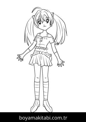 Bakugan boyama sayfası 50627,  coloring page, 