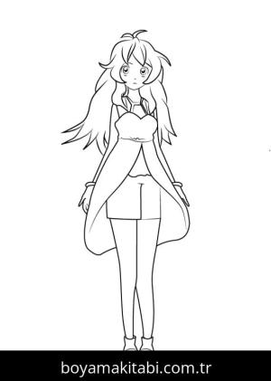 Bakugan boyama sayfası 50626,  coloring page, 