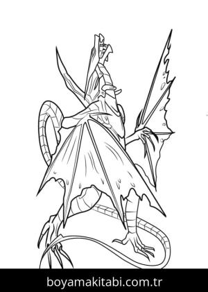 Bakugan boyama sayfası 50623,  coloring page, 