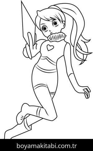 Bakugan boyama sayfası 50620,  coloring page, 