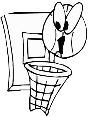 Basketbol boyama sayfası,  coloring page, 28 numaralı oyuncu, 