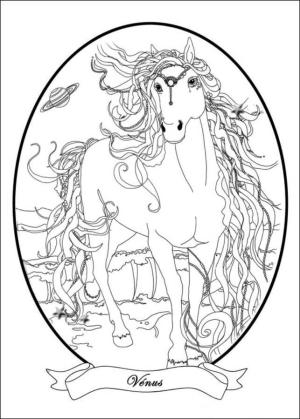 Bella Sara boyama sayfası,  coloring page, Havalı Bella, 