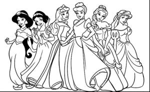 Belle boyama sayfası,  coloring page, Belle ve Prenses, 