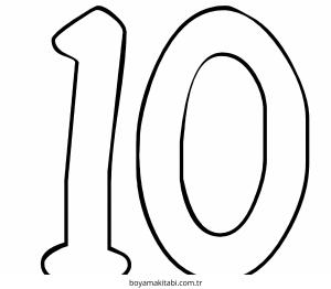 Ben 10 boyama sayfası – boyama etkinliği, çocuk aktivitesi