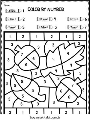 Ben 10 boyama sayfası – ücretsiz yazdır, boyama etkinliği