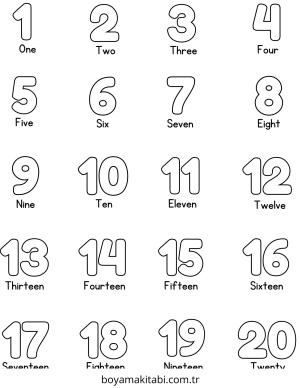 Ben 10 boyama sayfası – kolay boyama, eğitici aktivite