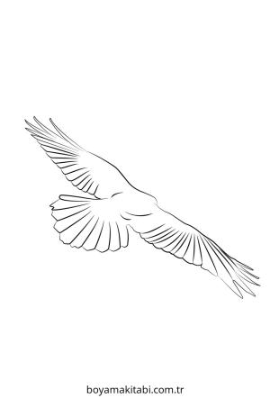 Ben 10 boyama sayfası – çocuklar için, çizgi film temalı