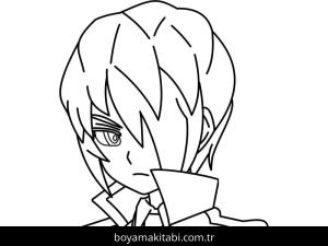 Beyblade boyama sayfası – okul öncesi, evde etkinlik