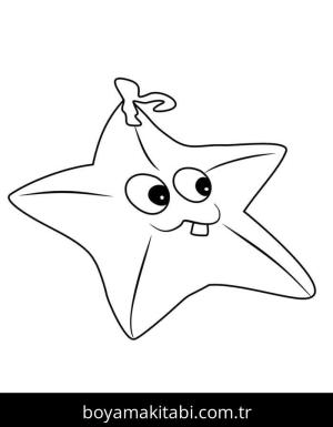 Bitkiler ve Zombiler boyama sayfası – sanatsal çalışma, çocuklar için