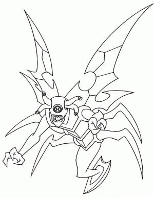 Blaziken boyama sayfası,  coloring page, Kokuşmuş Yasal, 