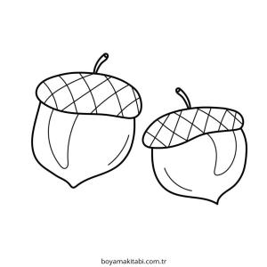 Block Style boyama sayfası – renkli çizimler, okul öncesi