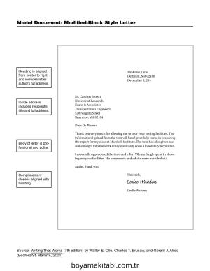 Block Style boyama sayfası – el becerilerini geliştirir, boyama çalışması