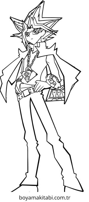 Block Style boyama sayfası – eğlenceli etkinlik, el becerilerini geliştirir