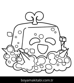 Blox Fruits boyama sayfası 53329,  coloring page, 
