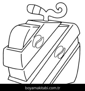 Blox Fruits boyama sayfası 53332,  coloring page, 