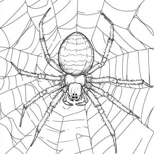 Böcekler boyama sayfası,  coloring page, Böcekler 3, 
